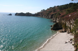 bretagne paysage