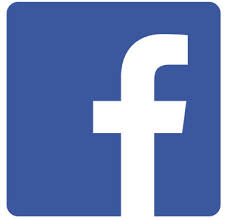 bouton facebook