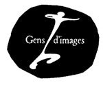 logo gens d'images