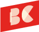 logo de Banlieues Créatives
